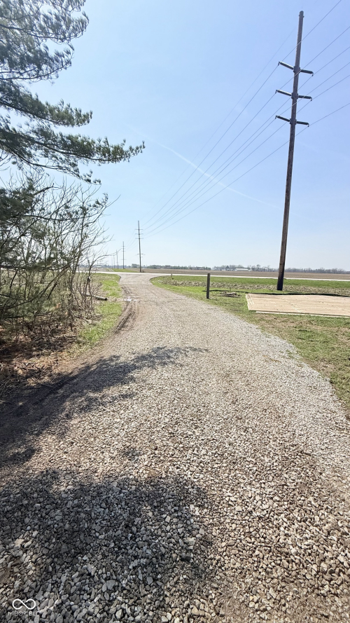 Listing Image 47