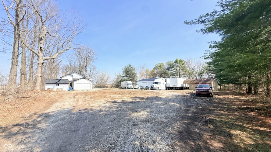 Listing Image 48