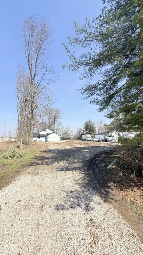 Listing Image 49