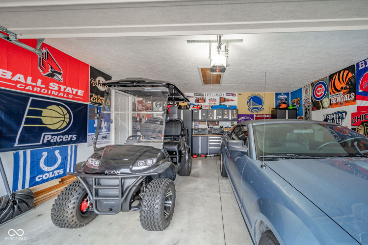 Listing Image 39