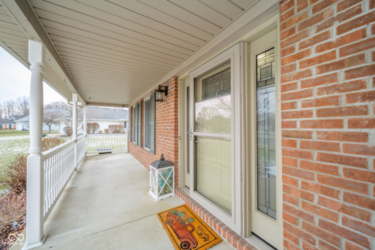Listing Image 41