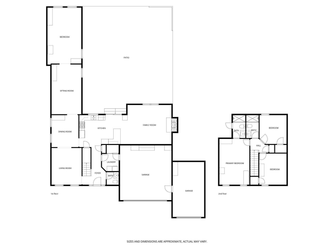 Listing Image 42