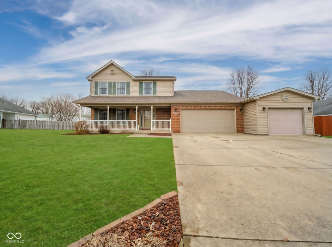 Listing Image 9