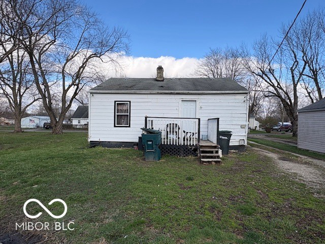 Listing Image 3