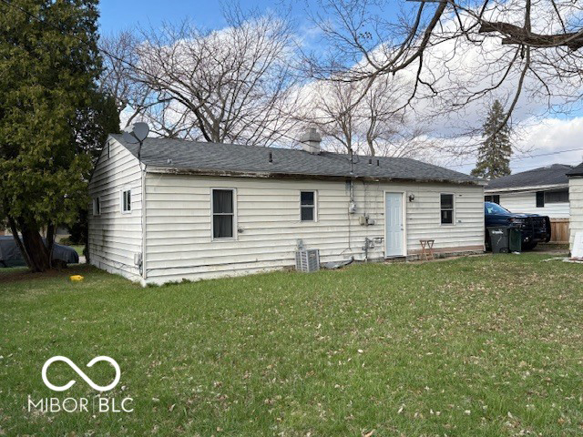 Listing Image 5