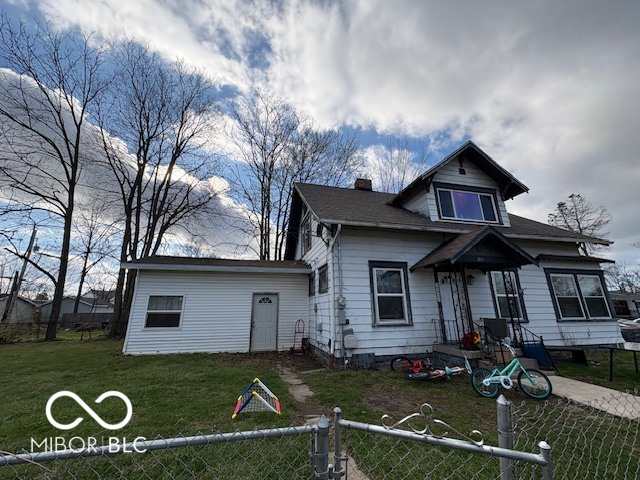 Listing Image 5
