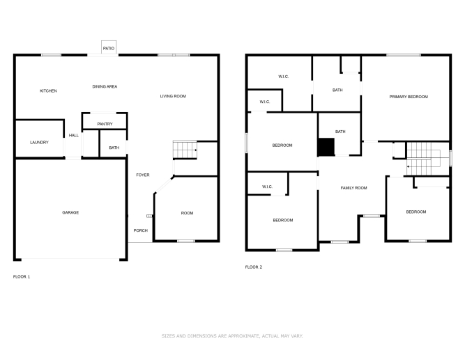 Listing Image 17