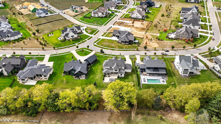 Listing Image 104