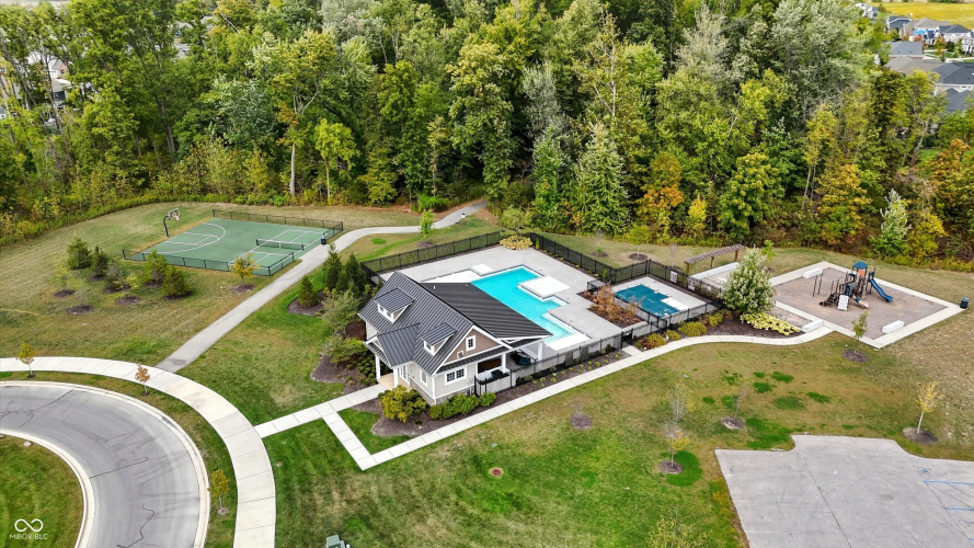 Listing Image 108