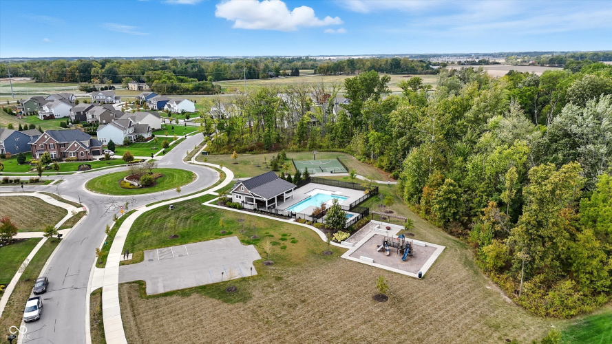Listing Image 109
