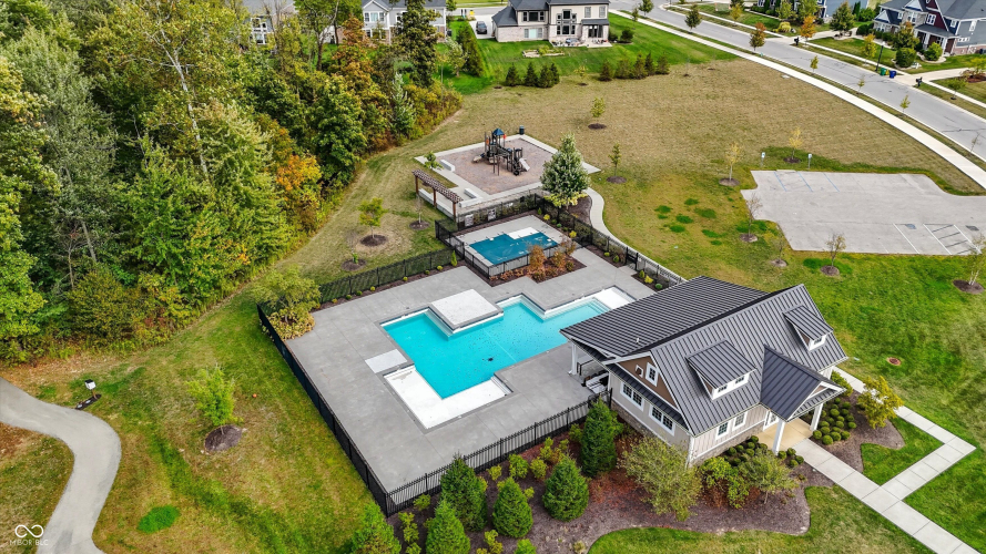 Listing Image 112