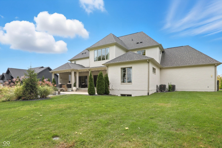 Listing Image 78