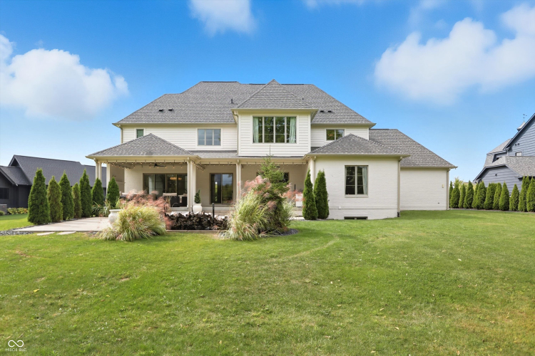 Listing Image 79