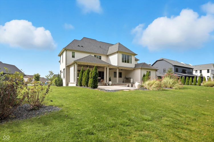 Listing Image 80