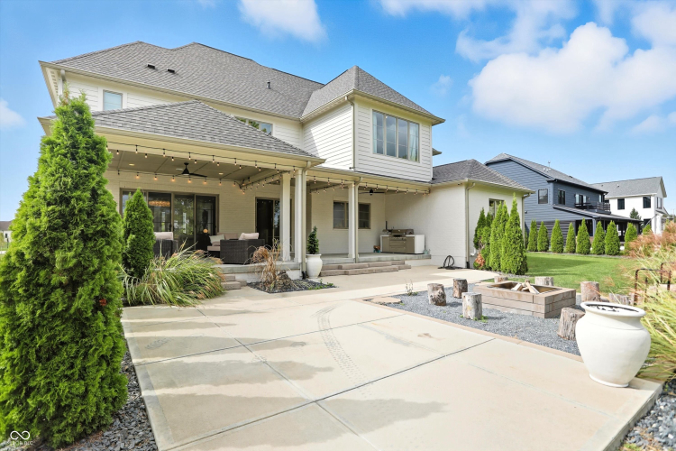 Listing Image 81