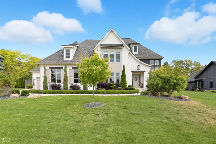 Listing Image 84