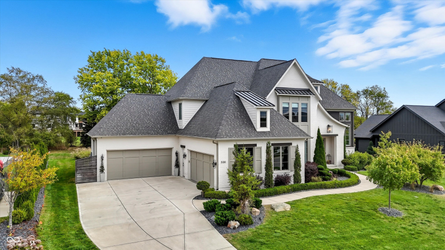 Listing Image 87