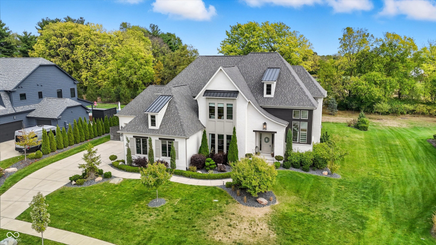 Listing Image 88