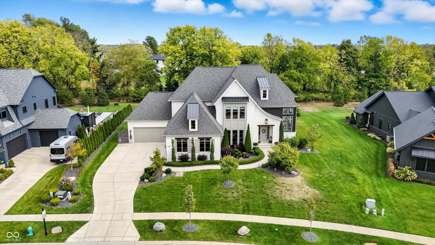 Listing Image 89
