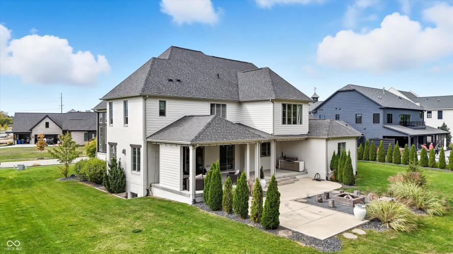 Listing Image 96