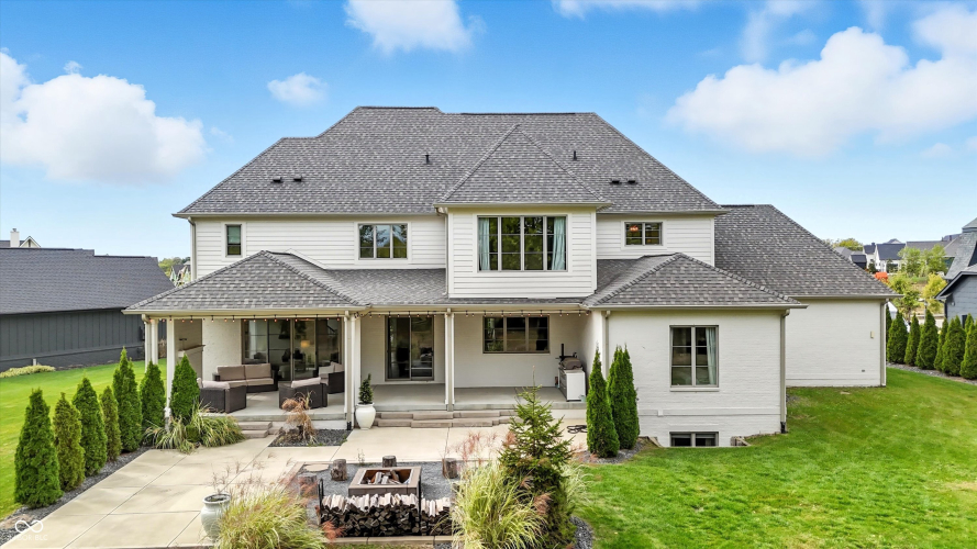 Listing Image 97