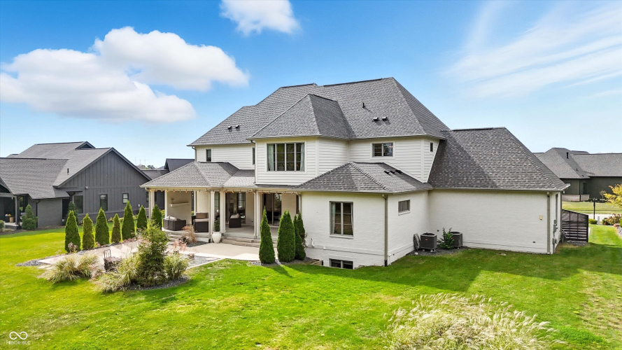 Listing Image 98