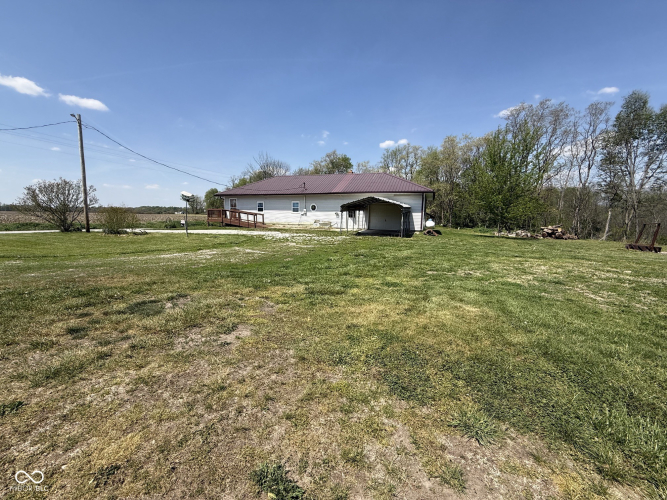 $179500