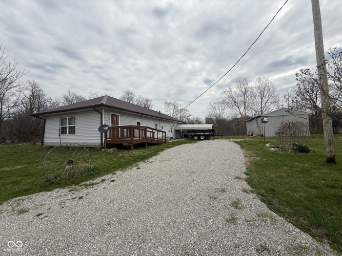 Listing Image 13