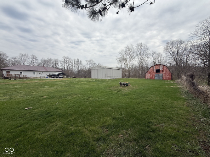 Listing Image 14