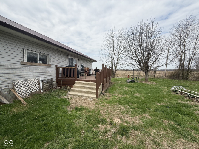 Listing Image 19