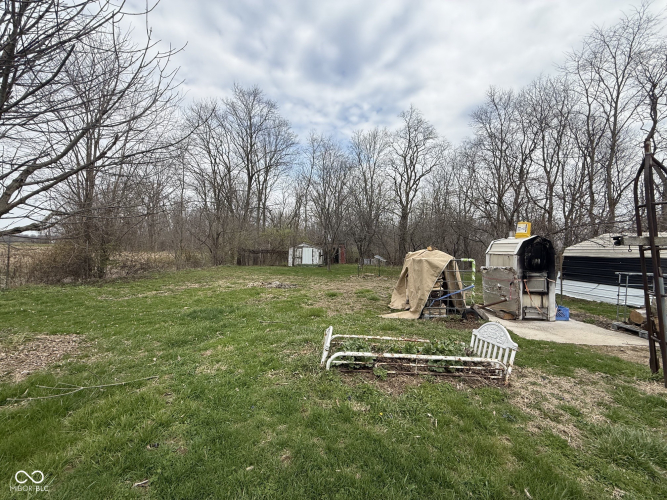 Listing Image 20