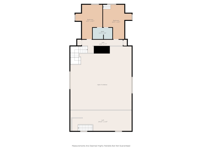 Listing Image 101