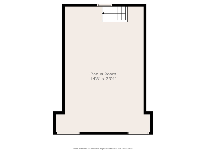Listing Image 102