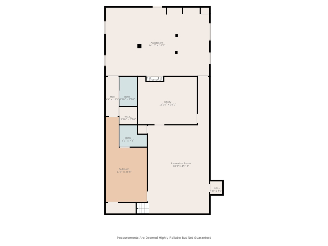 Listing Image 103