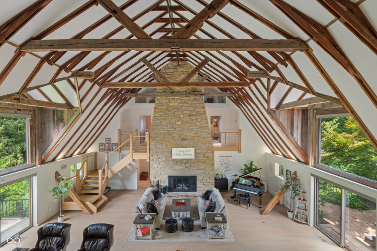Listing Image 31