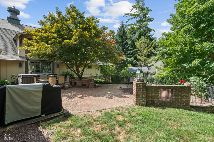 Listing Image 86