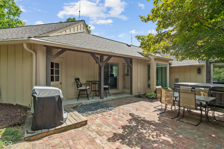 Listing Image 87