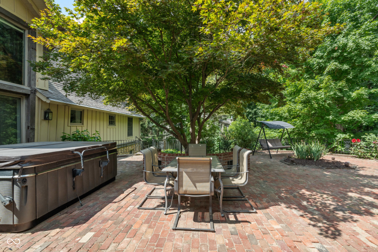 Listing Image 88