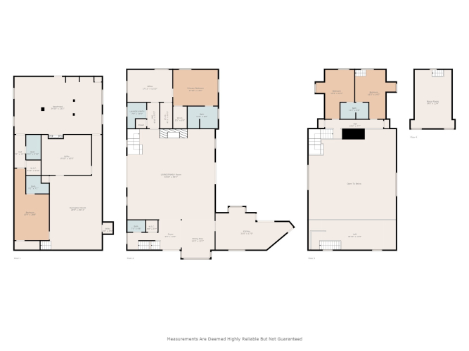 Listing Image 99