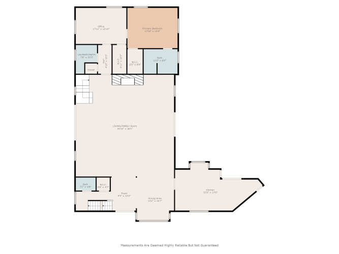 Listing Image 100