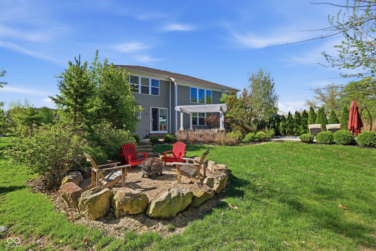 Listing Image 55
