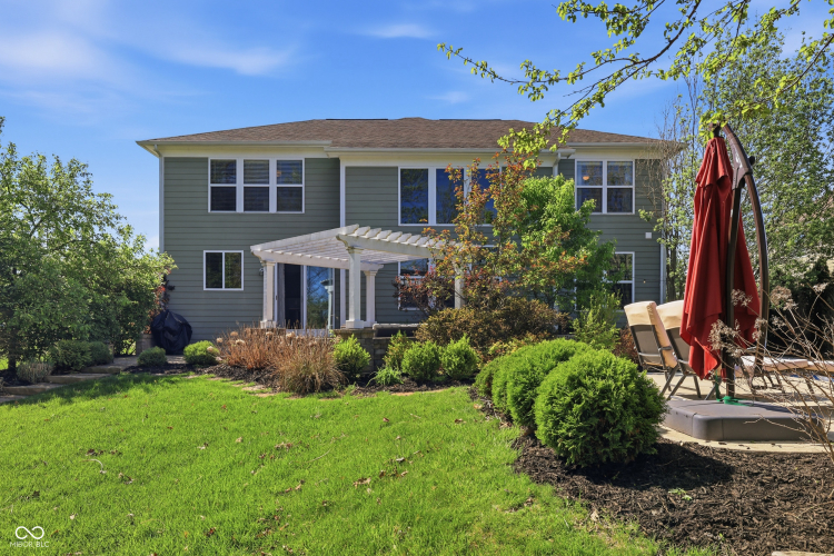 Listing Image 56