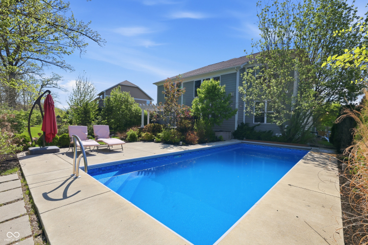 Listing Image 57