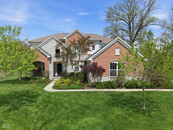 Listing Image 58