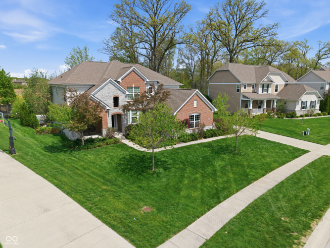 Listing Image 59