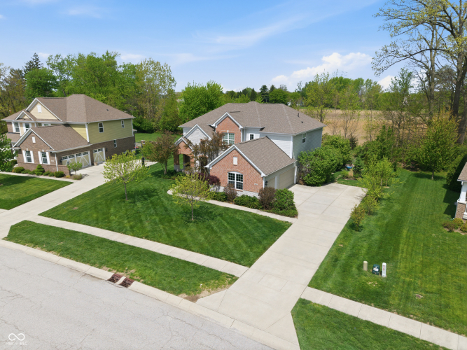 Listing Image 60