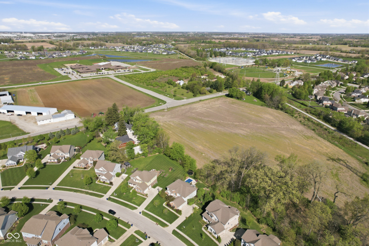 Listing Image 66