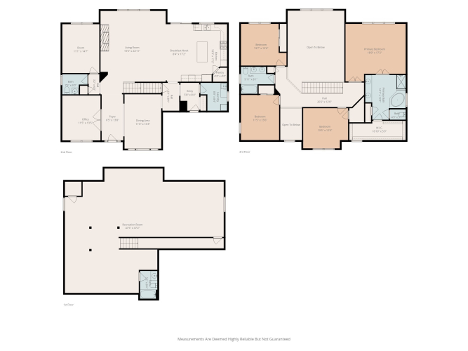 Listing Image 69
