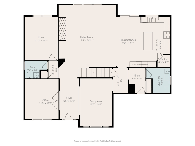 Listing Image 70