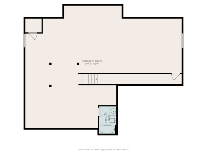Listing Image 72